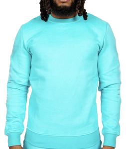 Sweat-shirts pour hommes, haute qualité, meilleure conception 2022, impression de Logo personnalisé, prix bon marché - Product Image 1