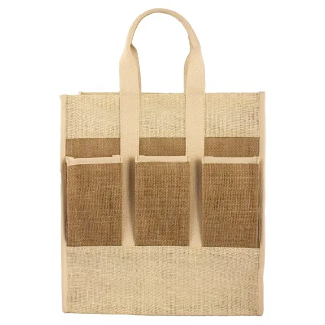 ตามคำสั่ง