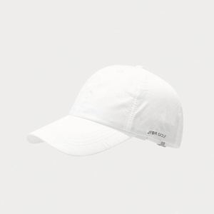 Gorra Trucker al por Mayor para Hombre y Mujer, Gorra de Béisbol Casual de Malla Estilo Hip Hop para Primavera/Verano, Gorra Deportiva - Product Image 6
