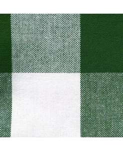 Corridore da tavolo con controllo di bufalo Shamrock | Importazioni di Design - Product Image 5