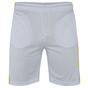 Ensemble d'uniformes de basketball pour hommes avec logo personnalisé, maillot de basketball par sublimation avec logo d'équipe personnalisé, vêtements de sport respirants - Product Image 4