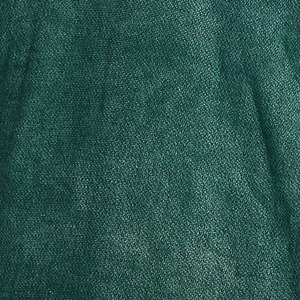 Sweat à capuche délavé effet acide avec motif teinté, coupe décontractée et option de style streetwear polyvalente - Product Image 6
