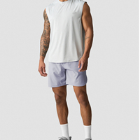 Shorts de course écologiques, shorts de course durables, shorts de course performants, shorts de course premium, shorts de course professionnels