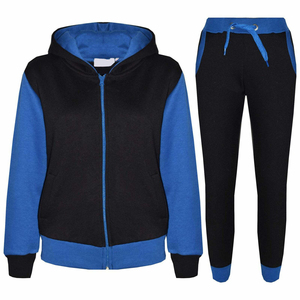 Nuevo Conjunto Deportivo Ligero de Algodón Transpirable con Cierre de Cordón, Diseño Personalizado OEM para Hombre - Product Image 1