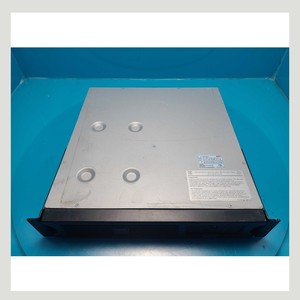เอพีซี SUA1000RMI2U - Product Image 3