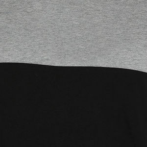 Camisetas al por mayor para hombre, 100% algodón, estilo oversize, con estampado gráfico, logotipo impreso, camisetas vintage para hombre, ropa al por mayor en stock. - Product Image 4