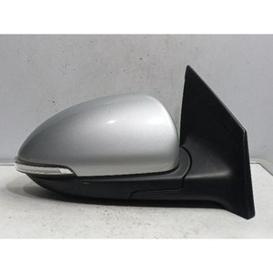 Espejo Retrovisor Derecho Usado para Cruze CRUY1516SMR01BL - Product Image 2