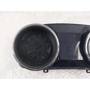 Paneles de Instrumentos Usados SM7 248100423R - Product Image 3