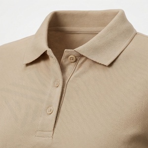 เสื้อเชิ้ตทำงานผู้หญิงมาใหม่ แฟชั่นฤดูใบไม้ผลิและฤดูใบไม้ร่วง ลายพิมพ์ทันสมัย สไตล์ลำลอง ชุดเดรสผู้หญิง ผ้าซาตินปักเลื่อม น้ำหนัก 240 กรัม ผ้าฝ้าย 100% - Product Image 4