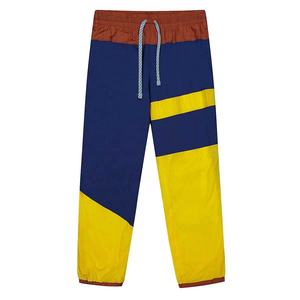 Chándal Deportivo Unisex Económico, Chándales de Felpa Técnica para Mujer, Diseño Personalizado, Precio al por Mayor, Logotipo Personalizado, Algodón - Product Image 4