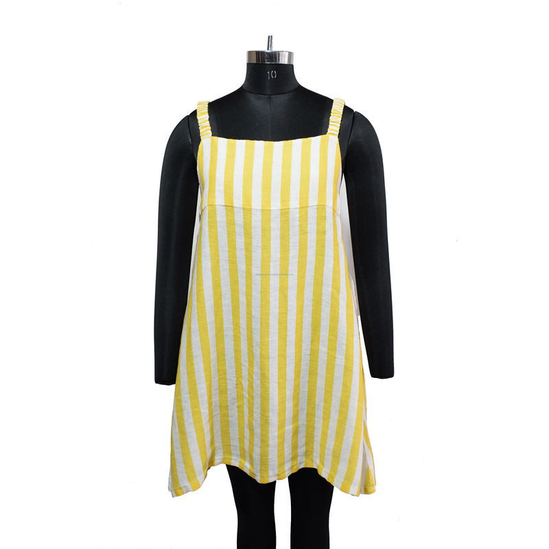 Eco Friendly Stylish Women s Linen