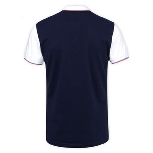 Men <b>Polo</b> <b>Shirts</b> Custom Patterns Men's Custom Made Quick Dry Golf <b>Polo</b> <b>Shirts</b> | Customize Logo <b>Polo</b> <b>Shirts</b> in High Quality - Product Image 2
