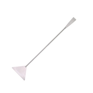 Déflecteur de sable pour Aquarium, outil de nettoyage et entretien - Product Image 1