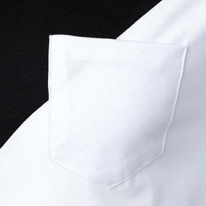 Camiseta Polo Deportiva Sublimada de Poliéster para Hombre, Camiseta Polo de Golf con Impresión Personalizada para Hombre - Product Image 2