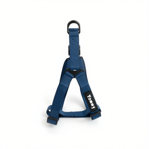Harnais pour chien Yommy en nylon réglable 56-81cm - Product Image 2
