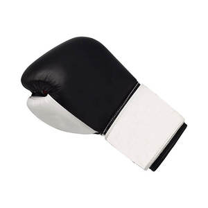 Training Gear Equipment Boxing <b>Gloves</b> Made In High Quality Breathable New Boxing Training Wear <b>Gloves</b> For Online Selling - Product Image 3