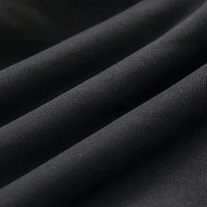 High Quality Custom Quilted Lining <b>Women</b> Varsity <b>Jacket</b> Wool Leather Sleeves Letterman Coat Outerwear Fashion Wear Top - Product Image 5