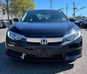 Ventes Premium pour Civic LHD 2024 à vendre - Product Image 1