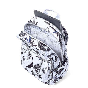 Sac à dos scolaire en gros, sac à dos universitaire grande capacité, sac à dos de haute qualité pour garçons et filles - Product Image 2