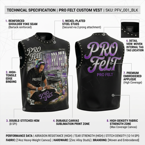 Débardeurs sans manches personnalisés pour hommes, style streetwear, gym, mode décontractée, avec impression graphique, vente en gros, marque privée acceptée - Product Image 3