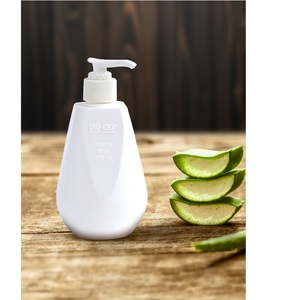 Hairlth Wash 300ml Liquid Singapore Anti-dandruff All age groups Mild herbal fragrance All hair types Unisex Hair and scalp - Product Image 1