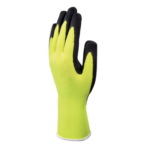 Guantes de resistencia a cortes de alta gama para seguridad industrial que ofrecen una destreza superior, comodidad y protección avanzada contra objetos afilados. - Product Image 6