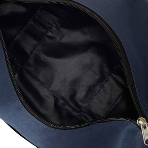 Bolsa de Gimnasio Ligera, Casual y Duradera de Gran Capacidad con Costuras Reforzadas, Cierres Suaves y Diseño Práctico para Deportes y Uso Diario - Product Image 5