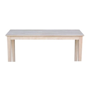 Mesa Consola Moderna de Hierro para Entrada, Diseño Resistente para Sala de Estar - Product Image 3