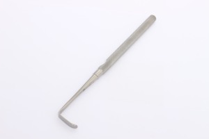 MayoMed ISO Approved LANGENBECK MANNERFELT Hook 180MM Surgical <b>Instrument</b> Set for Manual Surgery Class I CE Certified - Product Image 2