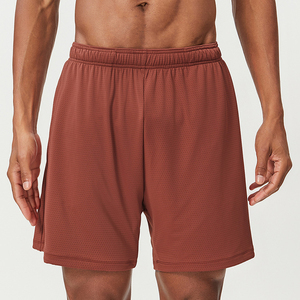<b>Mens</b> Quick Dry Beach Shorts Elastic Waist Swim <b>Trunks</b> With Pockets Lightweight Summer Surf Shorts Breathable Casual Beachwear - Product Image 4