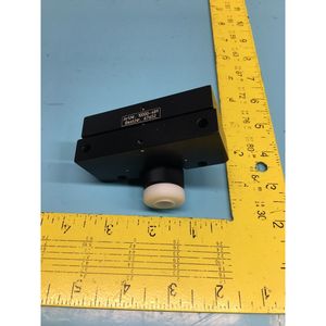HINE DESIGN 10000-489 SWITCH, Q, ABLASER, 157576 - อุปกรณ์และชิ้นส่วนเซมิคอนดักเตอร์ระดับโลกที่เชื่อถือได้ - Product Image 1