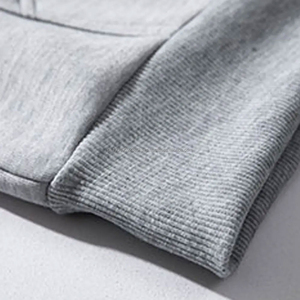 Sudaderas con Capucha para Hombre Estilo Nuevo 2025, Venta Directa de Fábrica, Ropa Casual, Totalmente Personalizadas, en Existencia - Product Image 3