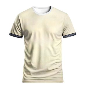 ขายส่งเสื้อฟุตบอลแบบกำหนดเองได้ พร้อมสกรีนโลโก้ ชื่อ และหมายเลขทีม สำหรับผู้ใหญ่ ผลิตจากโพลีเอสเตอร์ 100% แบบพิมพ์ลายซับลิเมชั่น - Product Image 1
