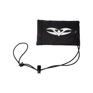 Bolsa para Barril de Paintball de Calidad Premium con Dobladillos Reforzados y Cordón Ajustable, Logotipo Personalizado, Equipo de Alto Rendimiento - Product Image 6