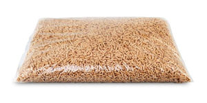 Pellets de Biomasa de Pino Natural para Calderas Industriales, Estufas de Calefacción Doméstica y Soluciones Energéticas para Invernaderos Agrícolas - Product Image 2