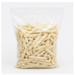 Jacquifruit Seco Suave Delicioso de la Mejor Calidad de Fábrica en Vietnam, Gran Venta, Empaque Personalizado - Product Image 2