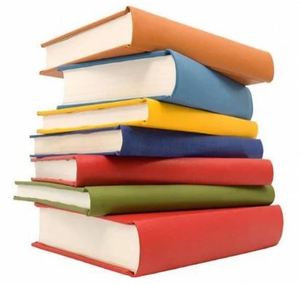 Top Quality Full <b>Color</b> Textbook Printing Exercise Book Printing On Sale Price From India Manufacturer At Best Price - Product Image 3