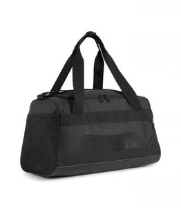 Bolsa de Lona Impermeable de Gran Capacidad para Hombre y Mujer, con Compartimento Separado para Zapatos, para Gimnasio, Deportes, Viajes y Fines de Semana - Product Image 3