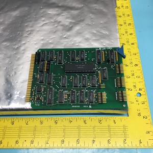 AG 7100-5194-01 TIMER PCA, 2100-0090 PCB SB8355 - Équipements et pièces semi-conductrices d'origine fiables à l'échelle mondiale chez - Product Image 1