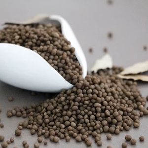 ปุ๋ยไดแอมโมเนียมฟอสเฟต 18-46 (สีน้ำตาล) - Product Image 3