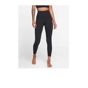 2025 SANS COUTURE TAILLE HAUTE SCRUNCH BUTT GYM LEGGINGS YOGA WEAR SPORT TOP et LEGGINGS FITNESS WORKOUT WEAR SET pour RUNNING YOGA - Product Image 1