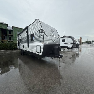 Nuevo 2026 J-a-y-c-o J-a-y F-l-i-g-h-t S-l-x 295T-B-S - Product Image 1