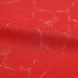 Ensemble de vêtements de sport de basketball personnalisés, tissu respirant en maille, séchage rapide, tissu léger, impression par sublimation, uniforme pour les équipes et les clubs - Product Image 3