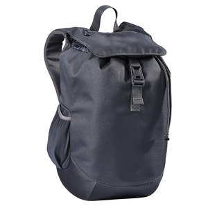 Sacs de basket-ball de style moderne, en matériau durable, avec logo personnalisé, imperméables - Product Image 2