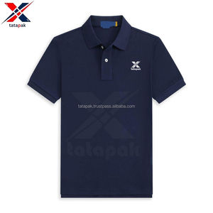 T-shirt respirant en maille unie teinte en fil à manches courtes pour homme – Prix usine abordable, usage quotidien, service OEM - Product Image 4
