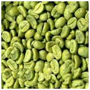 Granos de Café Verde Arábica de Brasil, Proceso Lavado, Calidad Premium, Venta al Por Mayor - Product Image 3