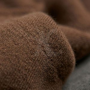 Sudadera con Capucha Premium con Estampado Puff, Sudadera con Capucha Lavada, Mezcla de Algodón Cómoda, Ropa Casual para Hombre y Mujer - Product Image 4
