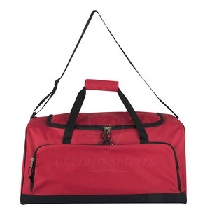 High Capacity Gym <b>Bag</b> Waterproof Gym <b>Bag</b> For Gym <b>Training</b> Travel And Outdoor Sports Activities Gym <b>Bag</b> Online Sale - Product Image 3