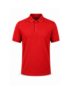 Camiseta Polo Deportiva AFL, Uniforme Personalizado para Equipos de Fútbol Australiano, Logotipo Personalizado, Ropa Deportiva al por Mayor, Proveedor OEM - Product Image 6