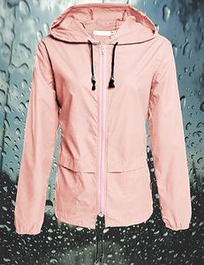 Wholesale Designer Men Long Winter Outdoor Windbreaker Jacket Stand Collar Vintage Style Eco-Friendly Breathable Front - Product Image 6
